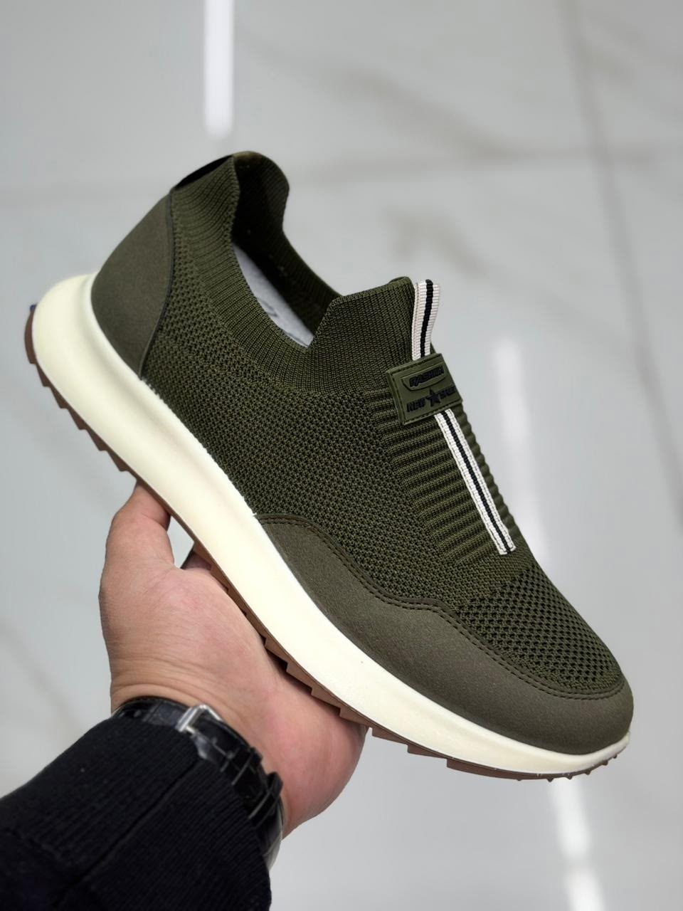 ,кроссовки прада мужские оригинал,кроссовки ermenegildo zegna,кроссовка мужской,мужские кроссовки