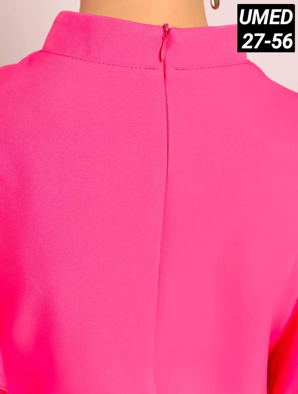 костюм брючный нарядный с воланами для подростка lemada brand,костюм с брюками,брючный костюм для девочки,брючный костюм нарядный,праздничный брючный костюм для девочек