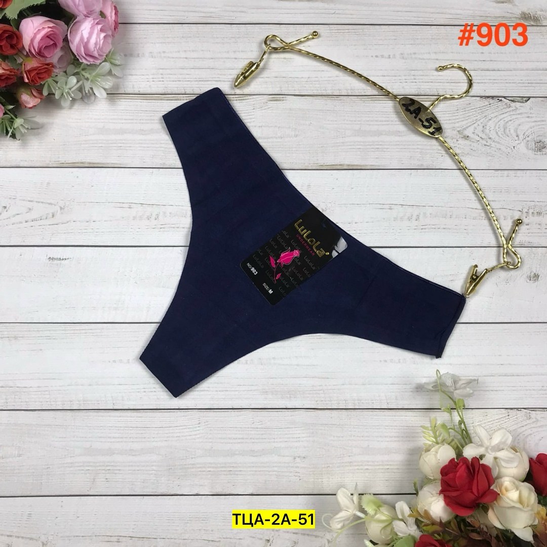 трусы стринги женские,стринги для женщин,трусы стринги женские бесшовные,стринги женские,трусы для женщин