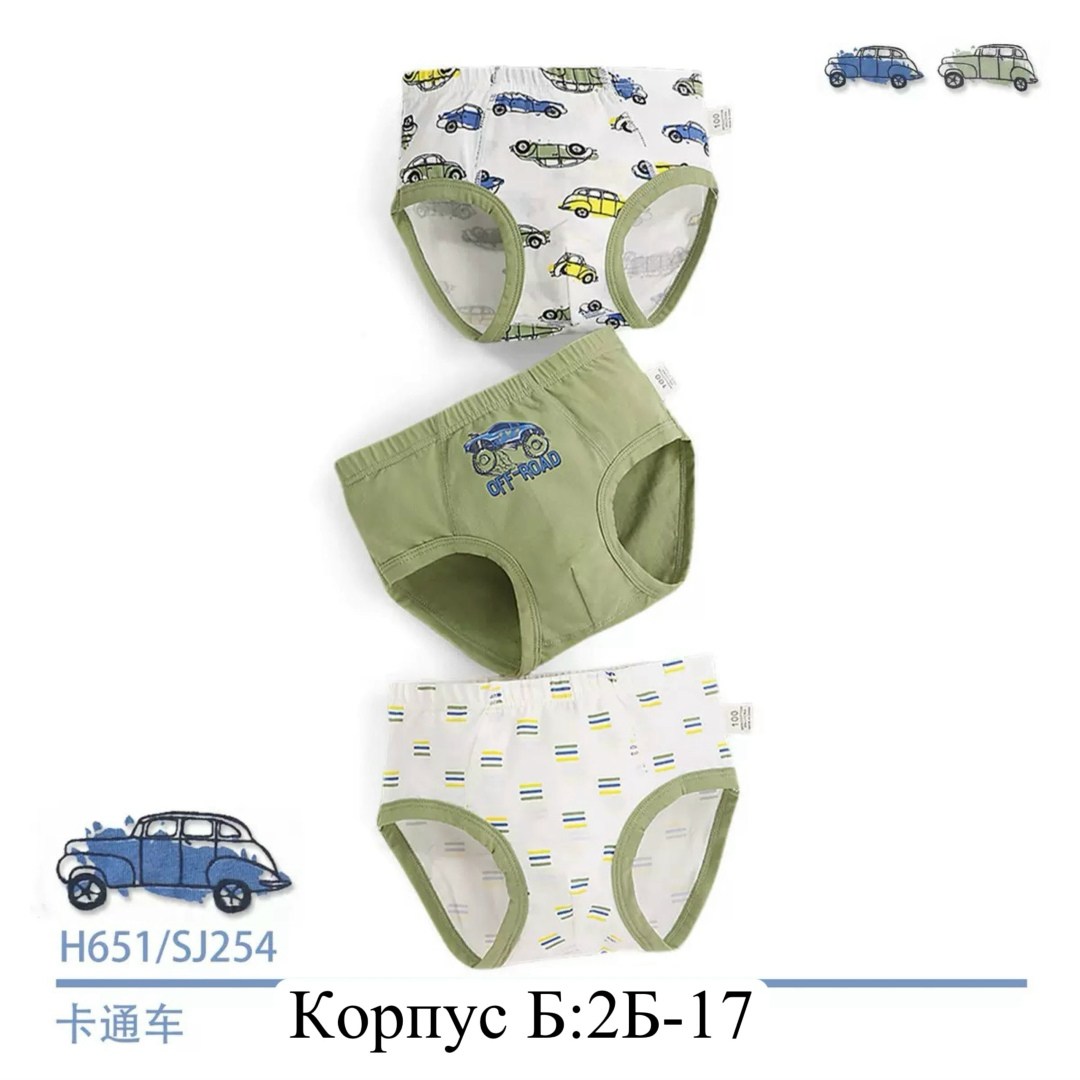 детские нижнее белье,трусы для мальчиков,трусы для мальчика детские,детские трусы,нижнее белье для мальчика