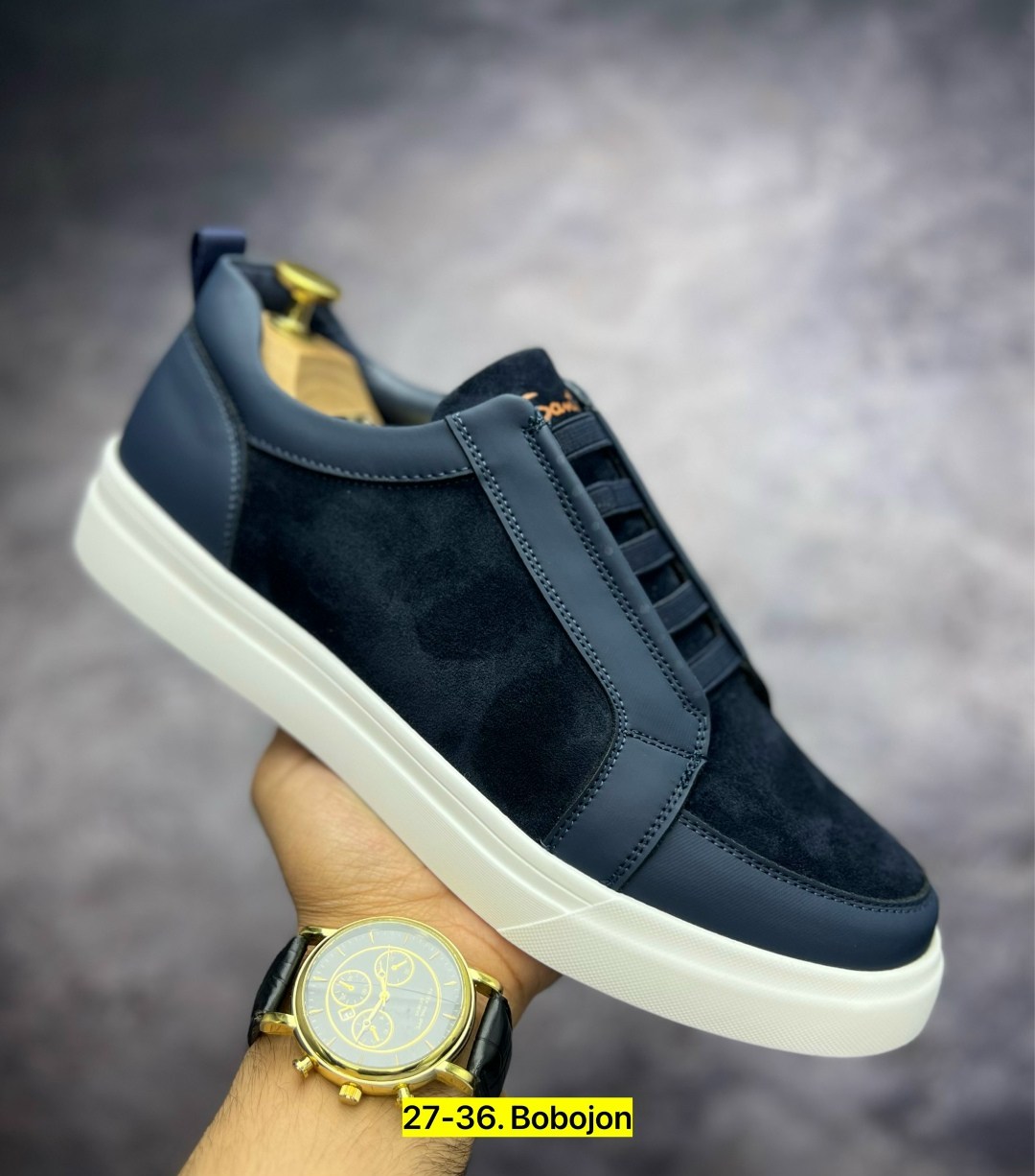 мужские кеды,,замшевые кеды мужские,кеды для мужчин замш,мужская