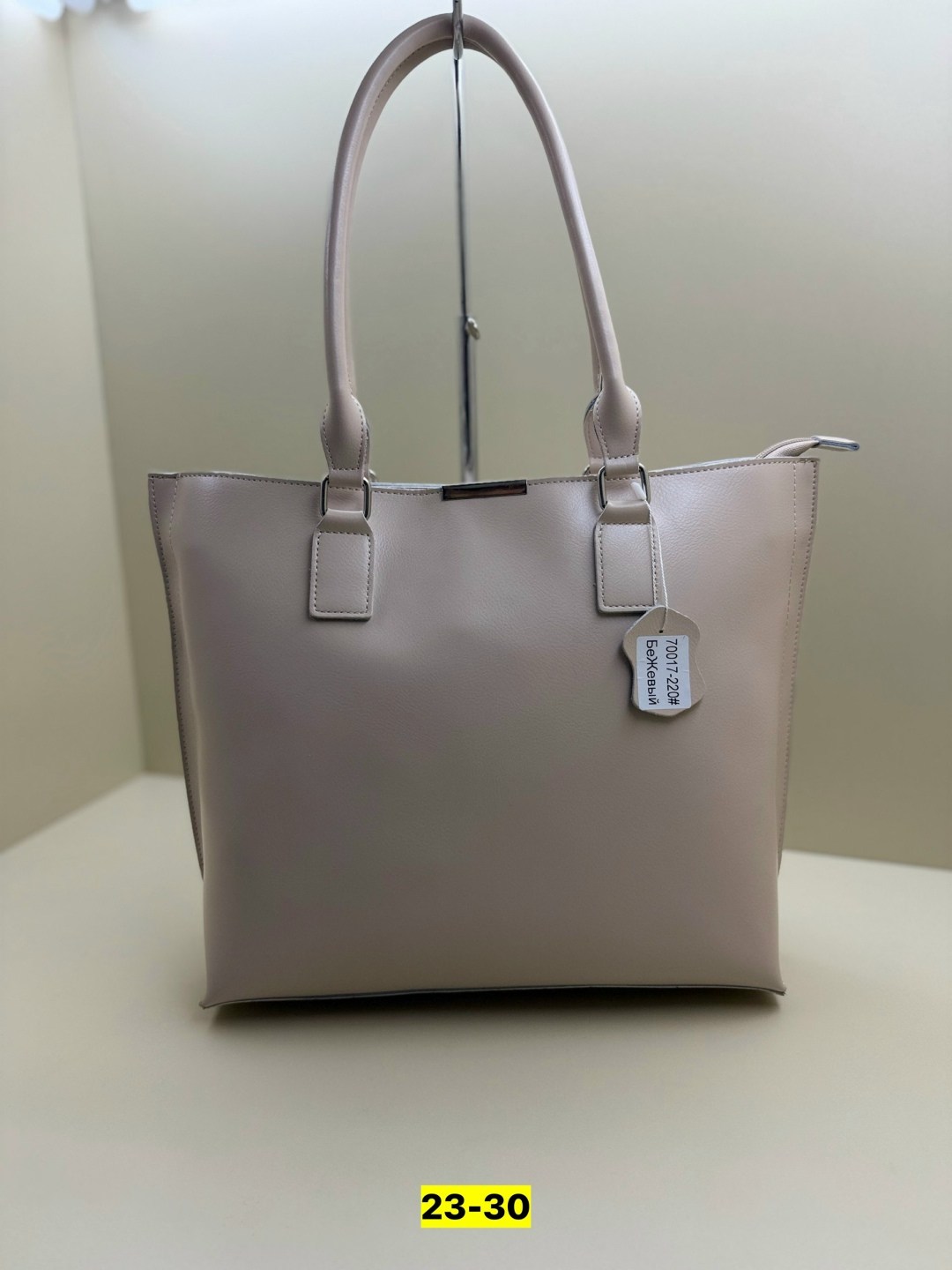 женские сумки,сумка,женская кожаная сумка,сумка женская белая,сумка тоут женская