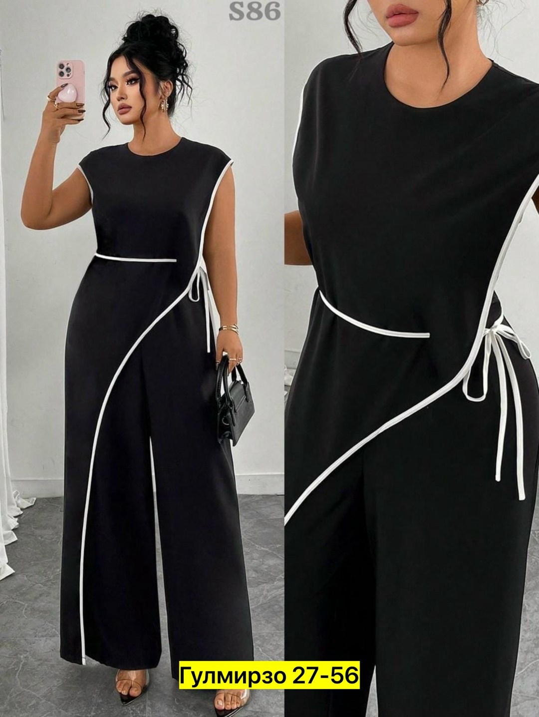 элегантные комбинезоны,женские комбинезоны,элегантные женские комбинезоны,,костюмы женские