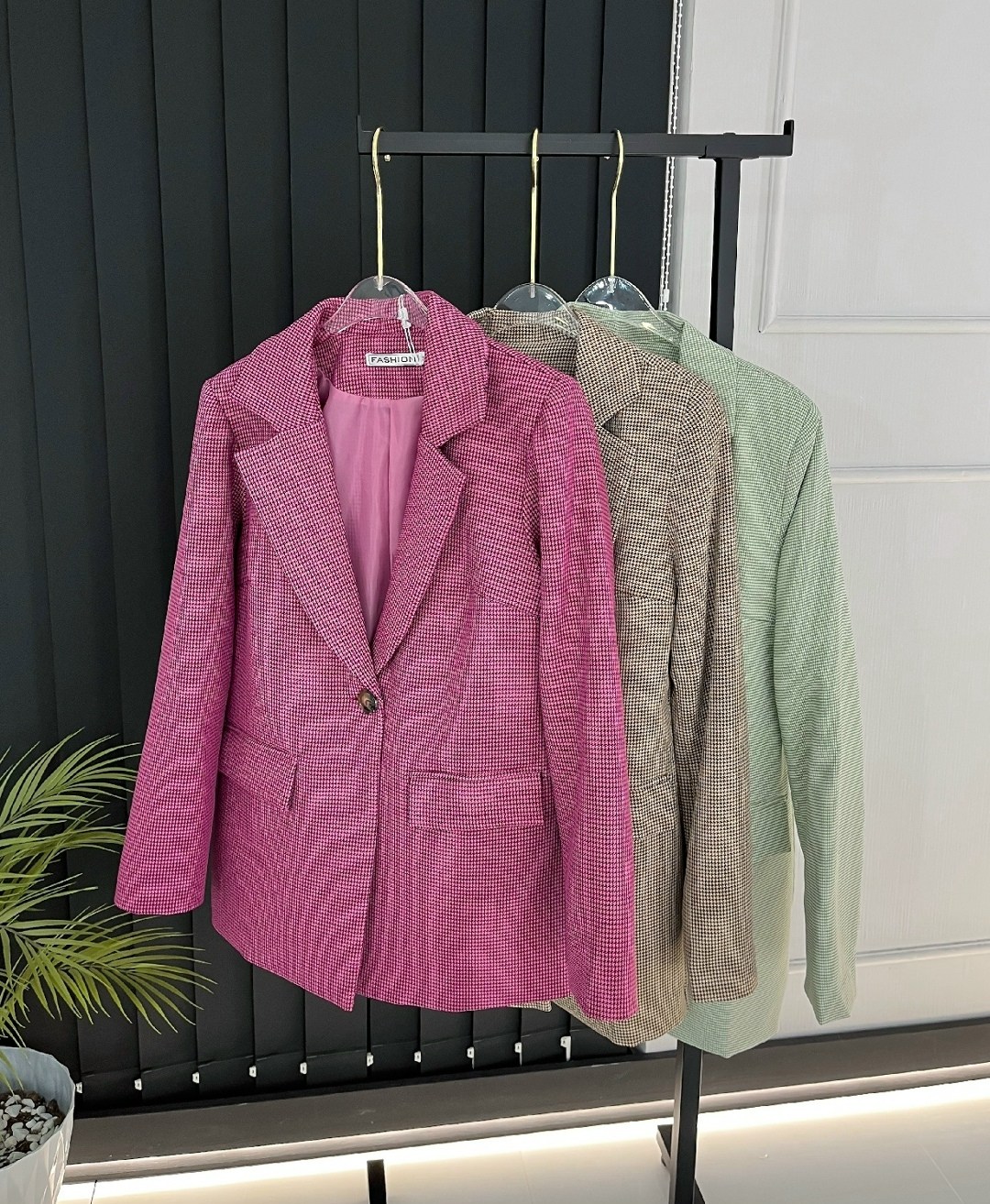 жакет,пиджак,пальто пиджак,жакет удлиненный,женские пиджаки