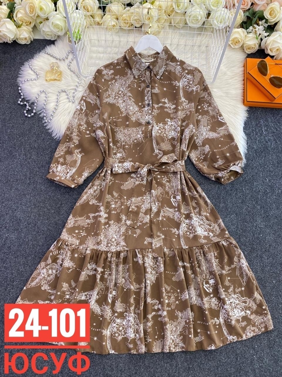 платье женское,платье,платье идеальное,модное платье, платья