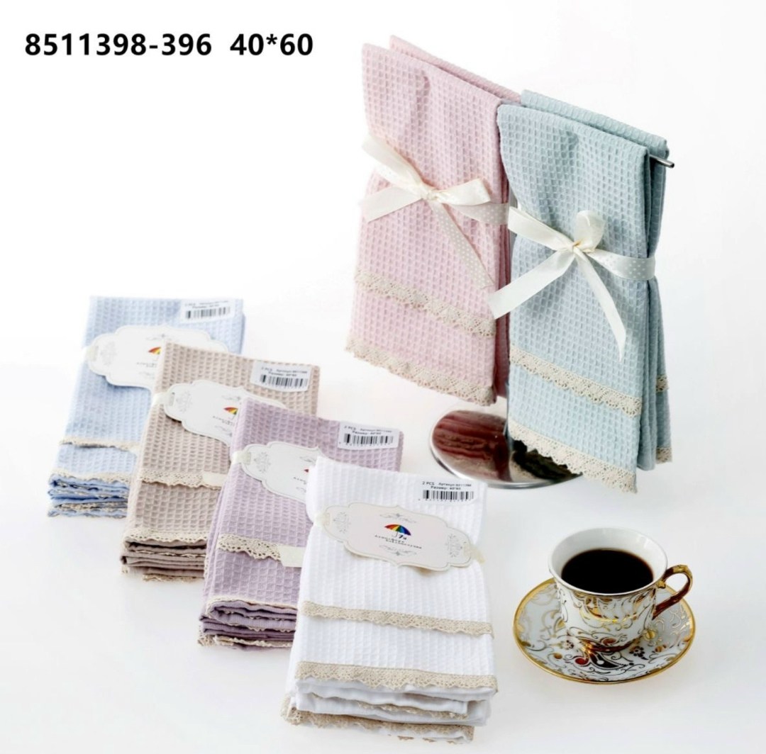 полотенца для кухни,кухонное полотенце,набор кухонные полотенец,полотенце,кухонные полотенца вафельные набор