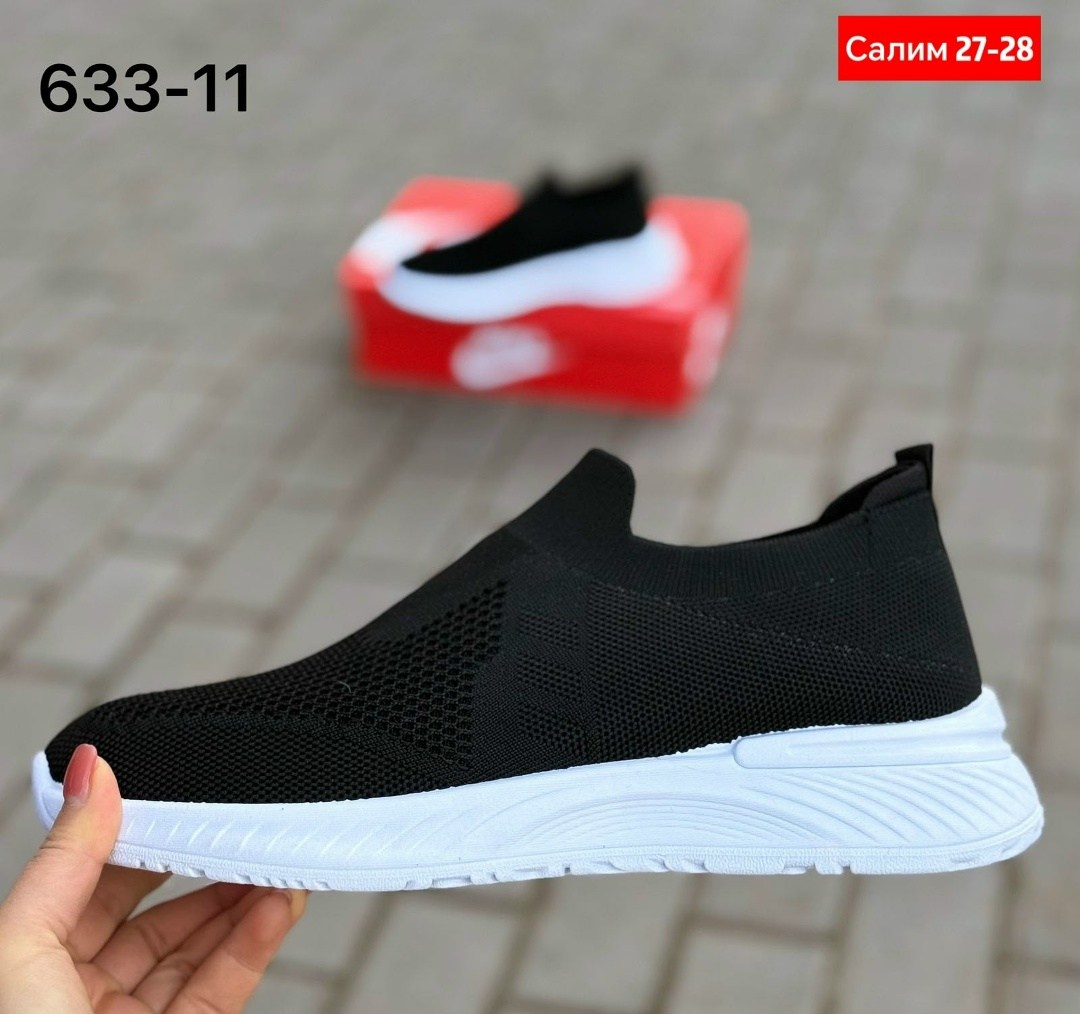 ,кроссовки слипоны,слипоны женские летние текстильные,слипоны женские,слипоны женские летние