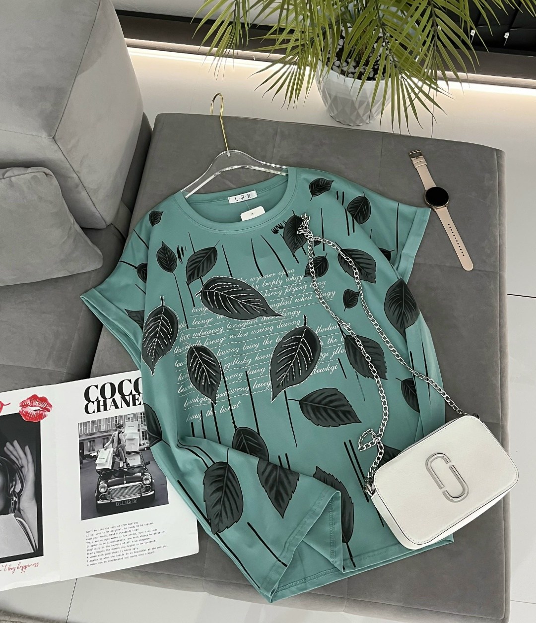 футболки женская,футболки женские больших размеров,,футболка женская голубая,туника нарядная