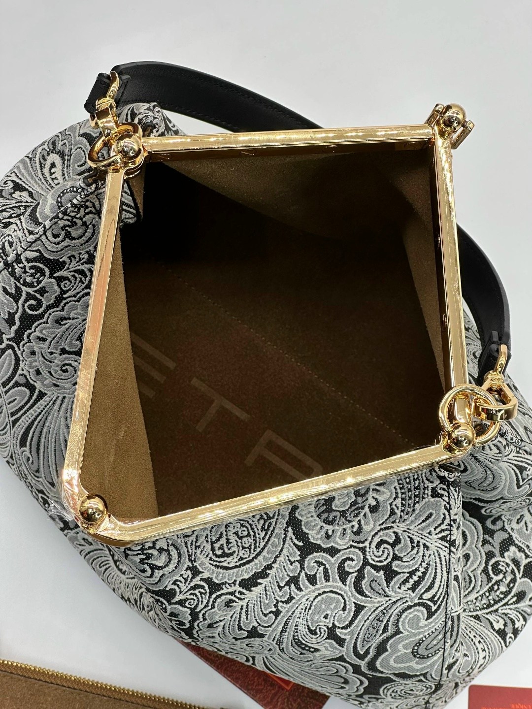 женская сумка,сумка,модная сумка,сумочка,сумки стильные