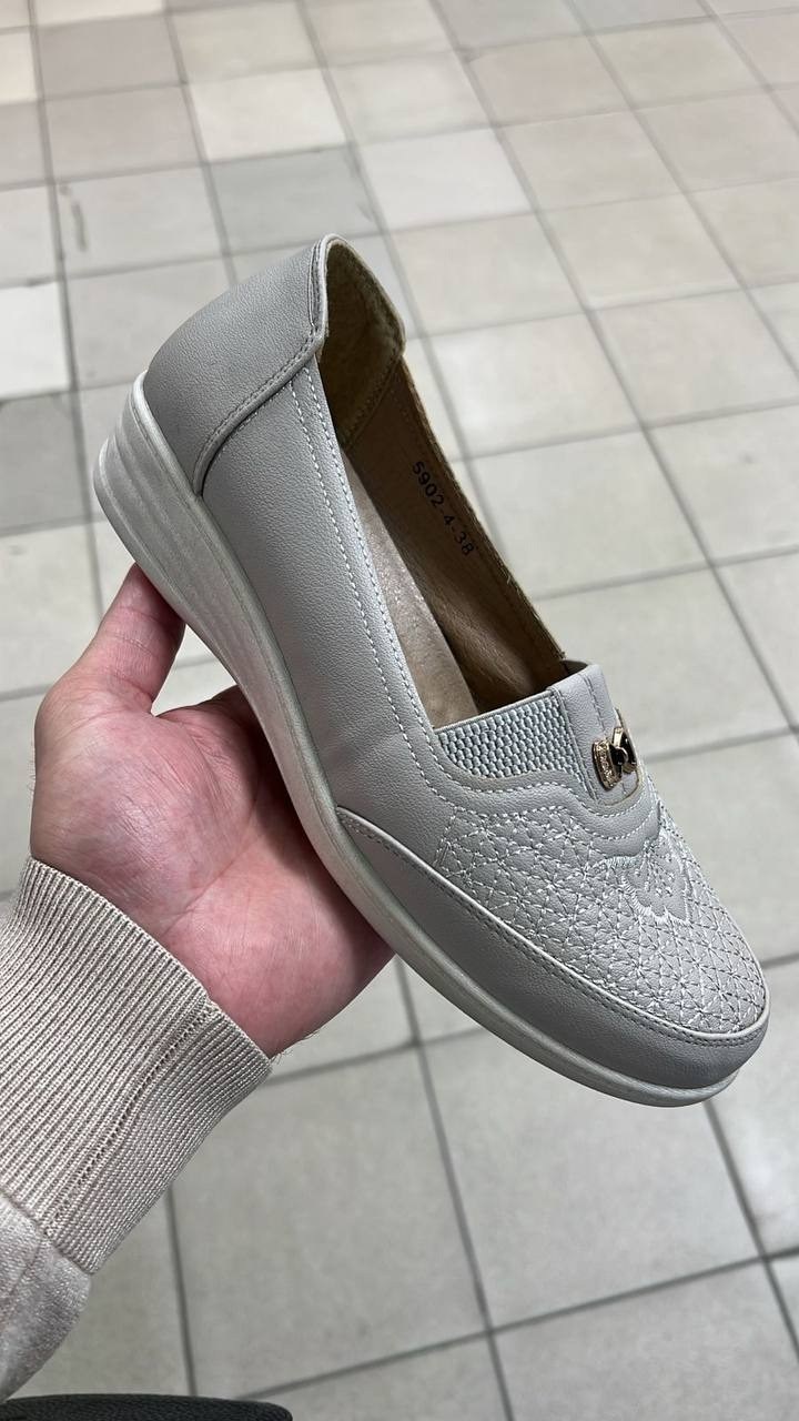 ,туфли женские, женская,женские мокасины,туфли женские летние