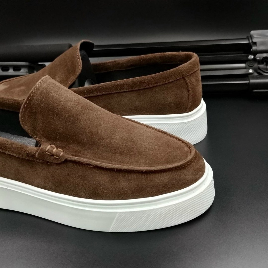 лоферы мужские натуральная замша,,мужские замшевые лоферы,замшевые лоферы,лоферы мужские