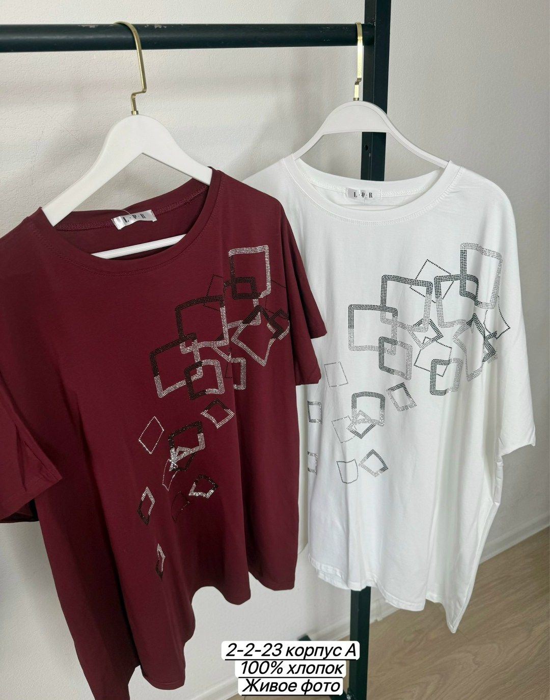 футболки женские больших размеров,футболки женская,,коричневая футболка женская,футболки базовая