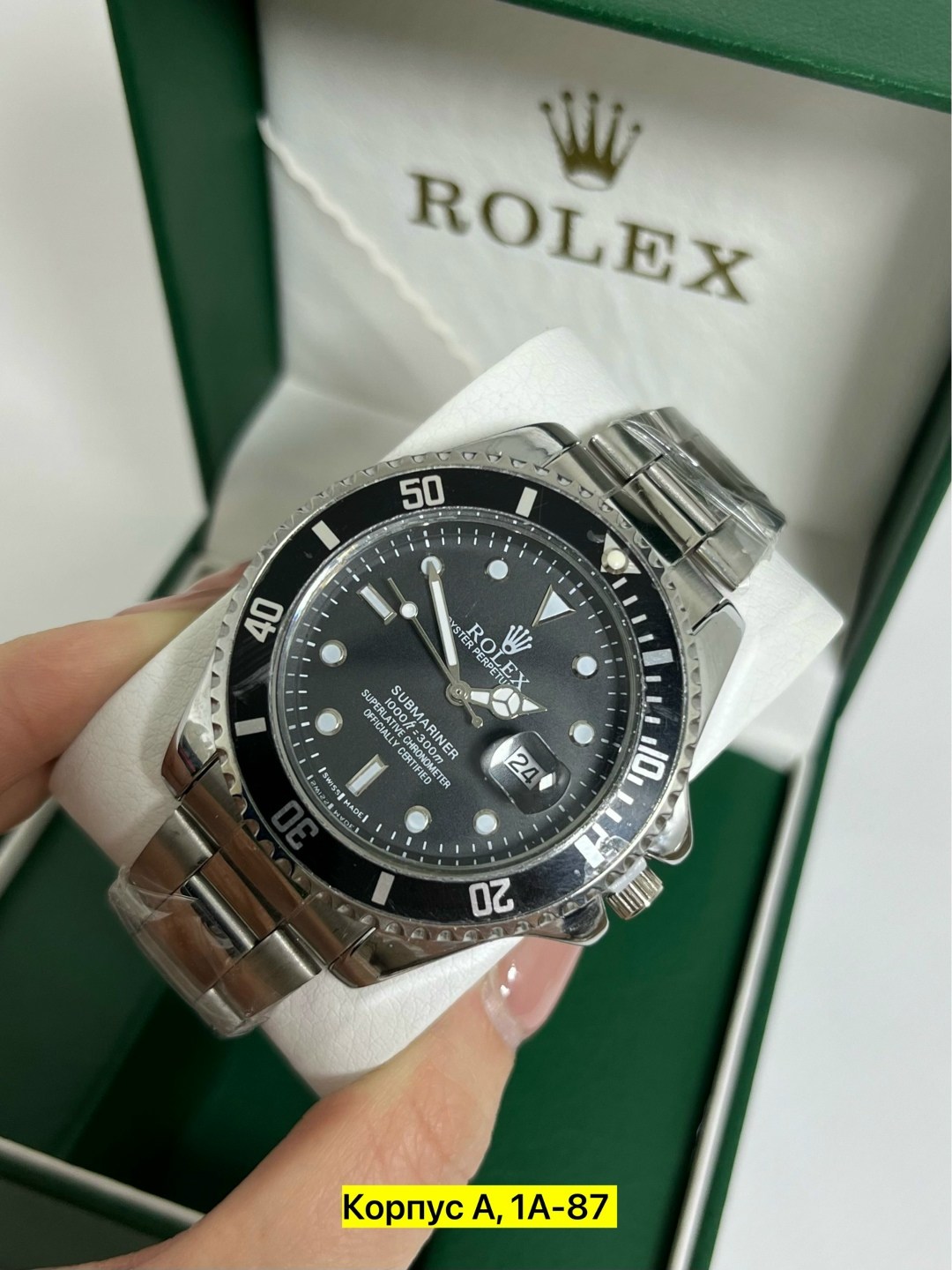 наручные часы rolex,часы наручные кварцевые rolex,часы наручные мужские кварцевые rolex submariner,мужские часы rolex,часы мужские