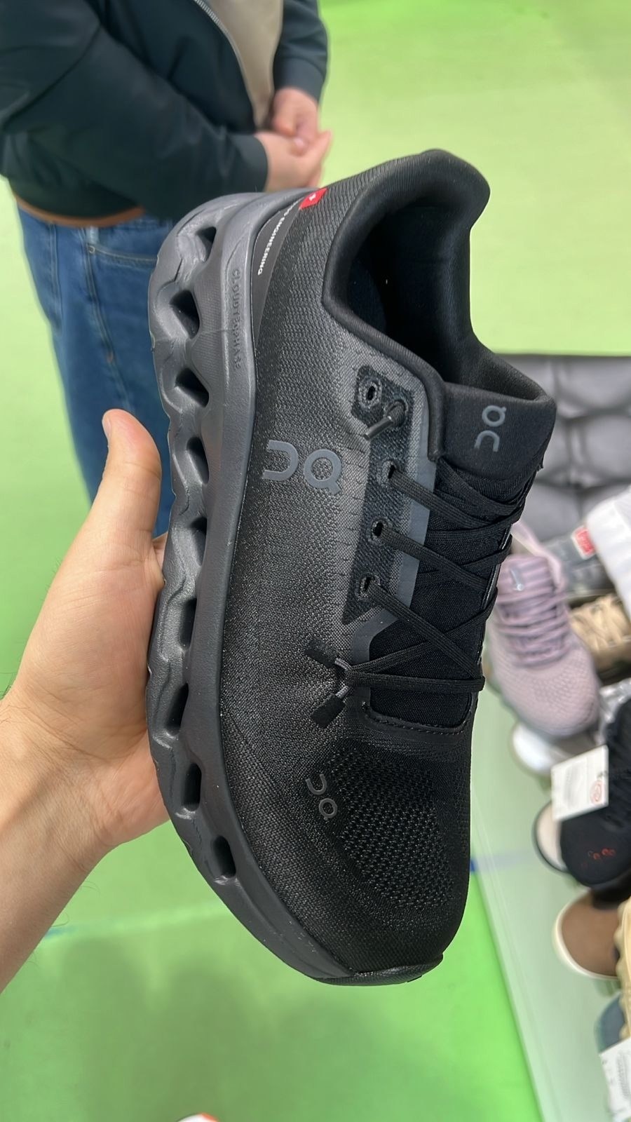 кроссовки,кроссовки cloudtilt 'mineral ivory' on running,дышащие кроссовки,кроссовки cпортивные,кроссовки on