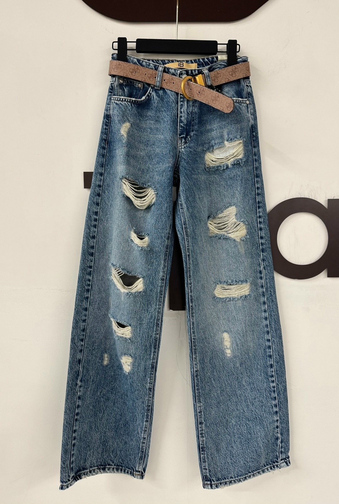 женские джинсы,miu miu джинсы,джинсы,джинсовые брюки,джинсы миу миу