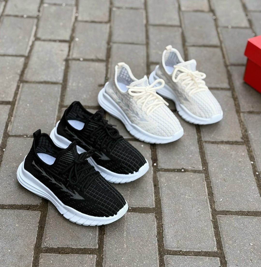 кроссовки,модные кроссовки,детские кроссовки,кроссовки для детей,кроссовки мальчику