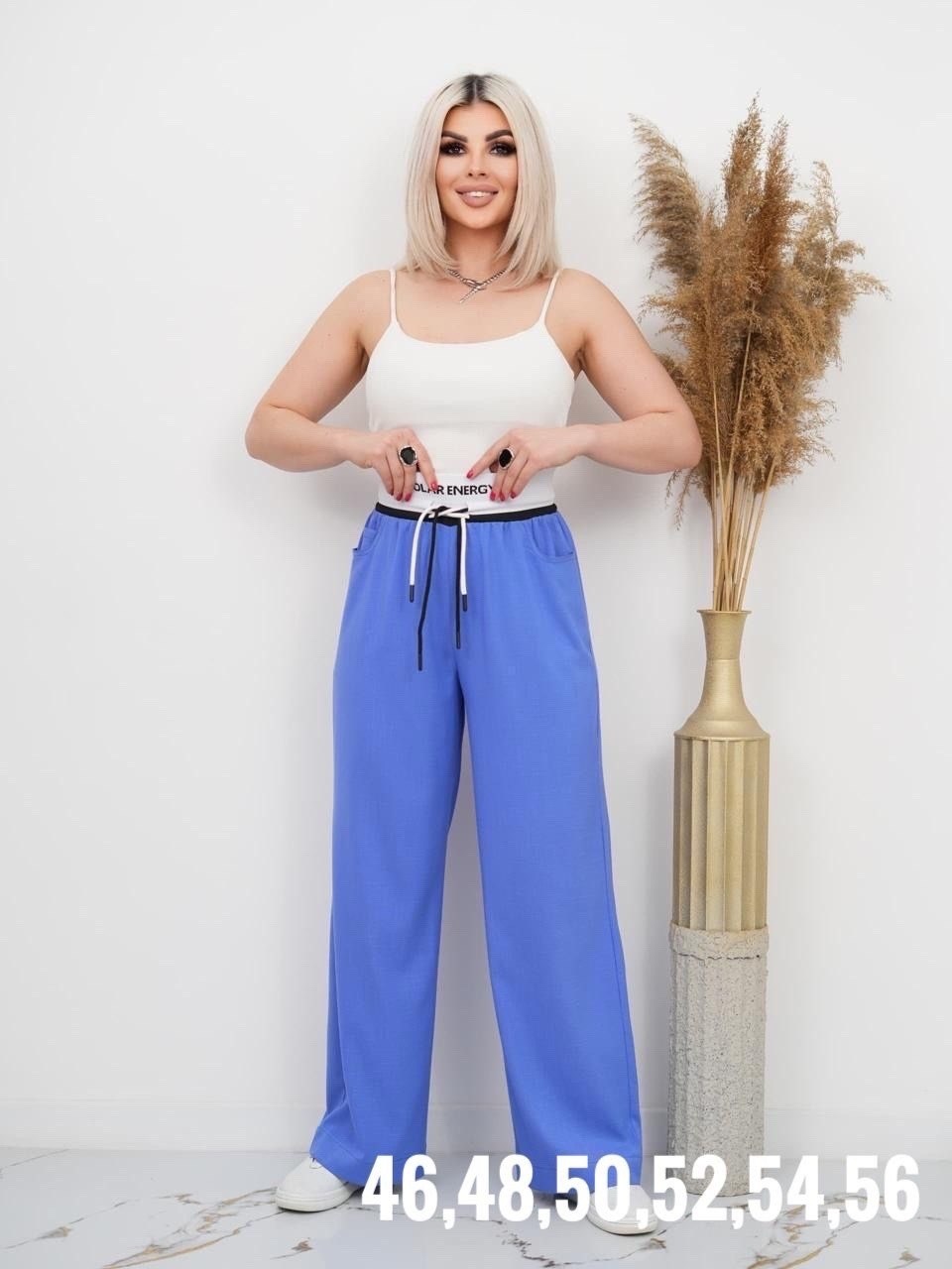 брюки женские палаццо,брюки палаццо,брюки женские широкие на резинке палаццо,брюки лапша женские палаццо,брюки палаццо летние