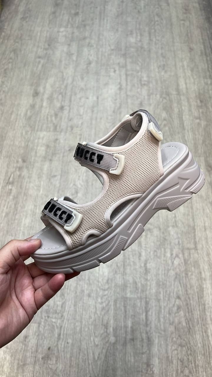 ,спортивные босоножки,сандалии,женские босоножки,женские сандалии