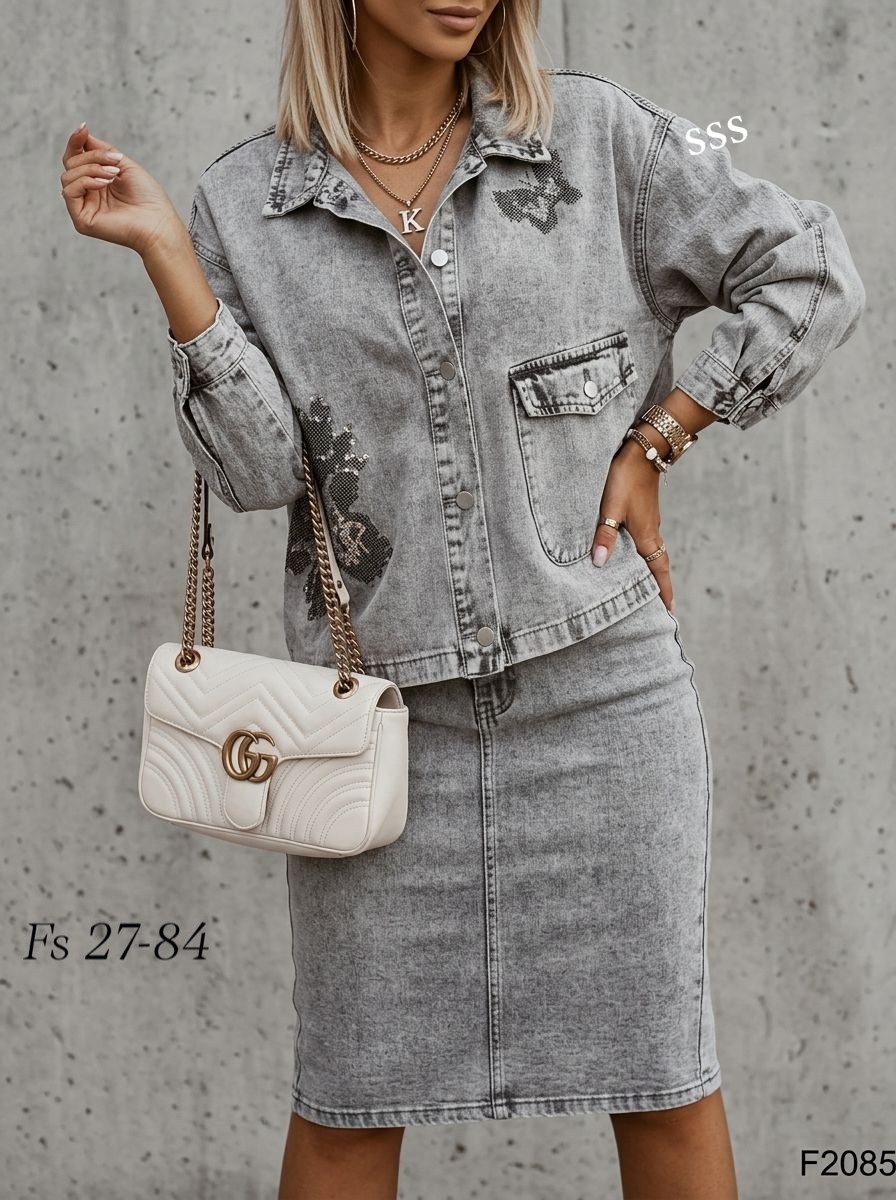 джинсовая куртка,куртка джинсовая женская,стильная джинсовая куртка,модные джинсовые куртки,джинсовая укороченная куртка