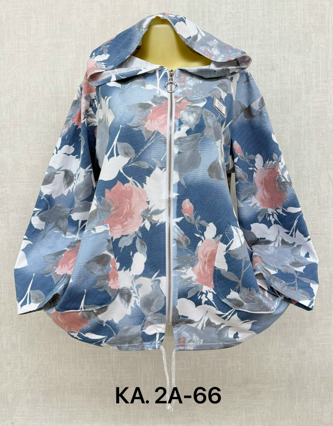 ветровки женские,женская куртка,ветровка тонкая,ветровка,женская верхняя одежда