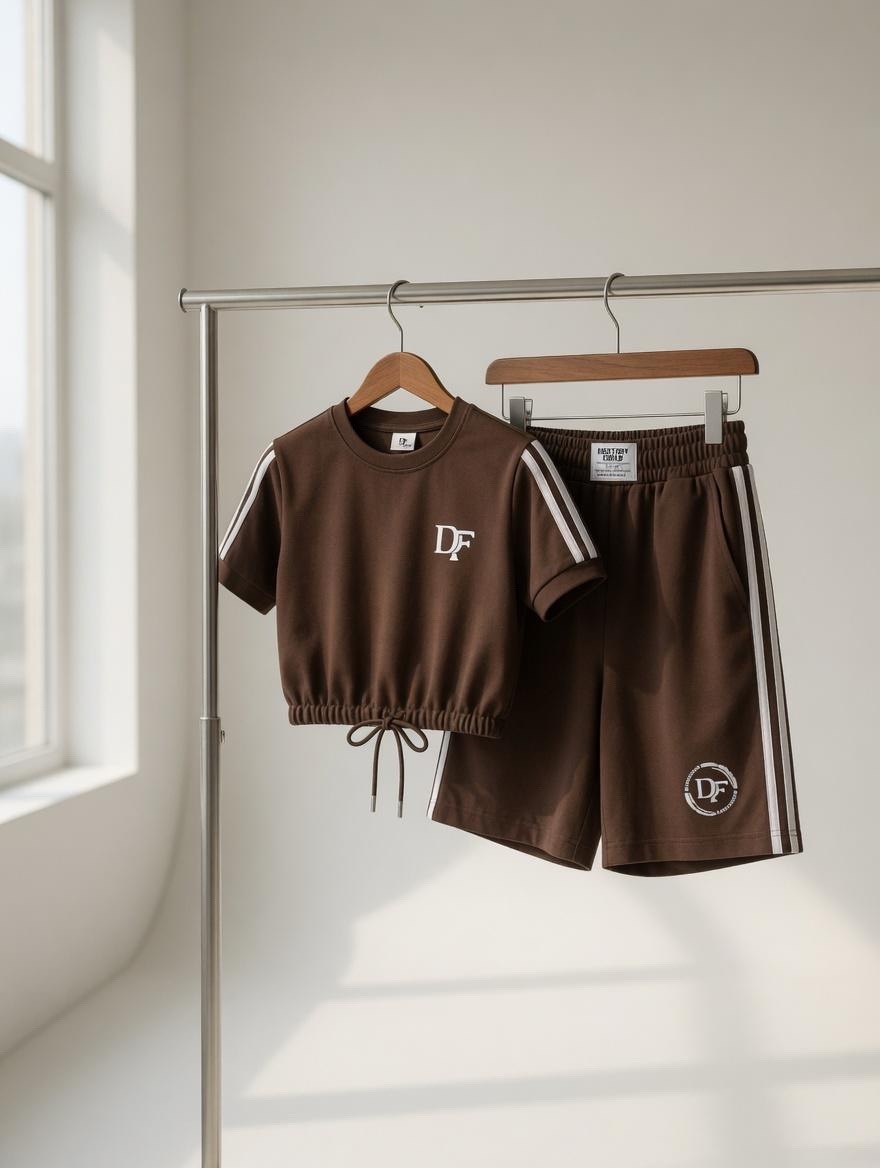 летние костюмы,одежда комплект,малиновый костюм с шортами,костюм спортивные женские костюмы,розовый костюм