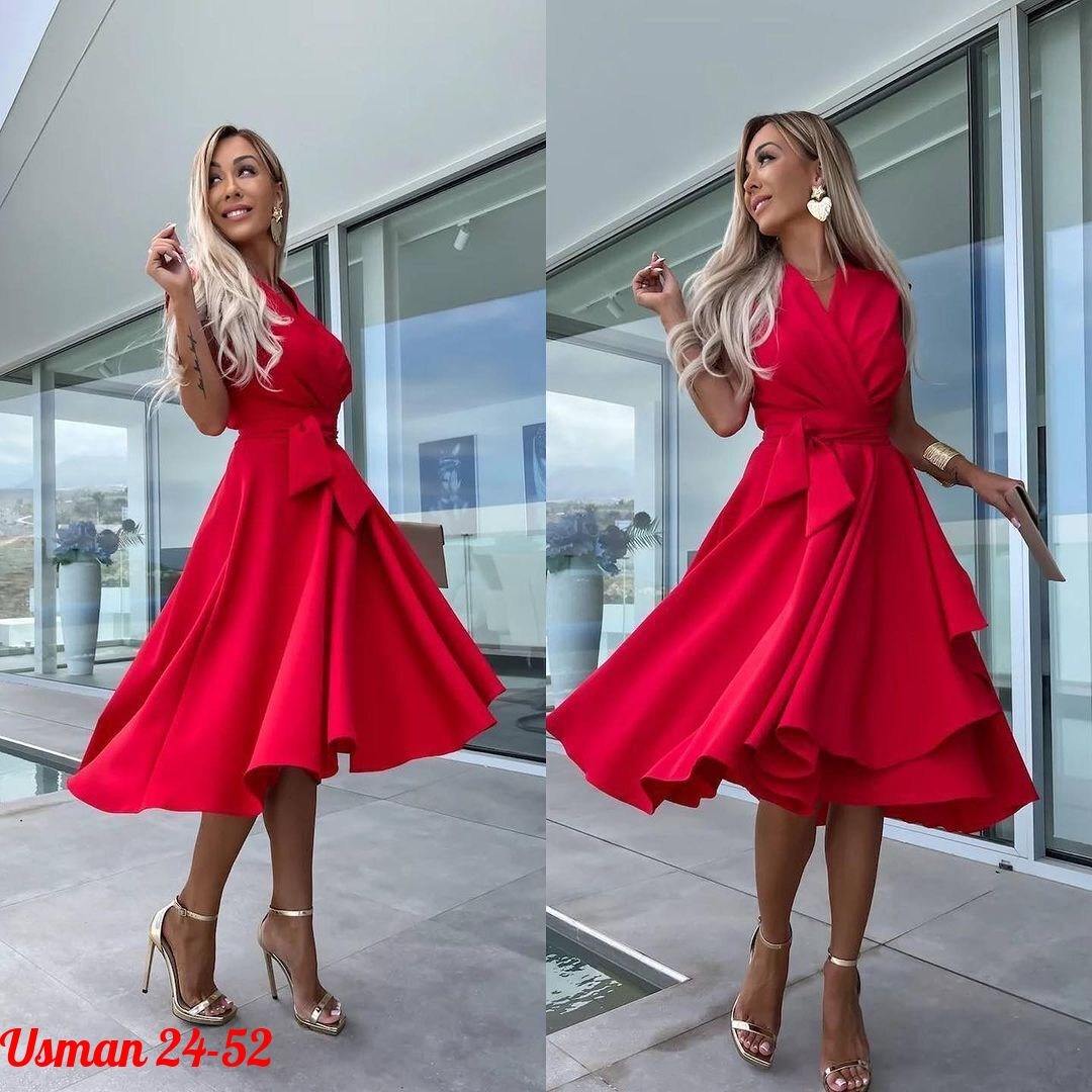 модное платье,платье идеальное,нарядное платье,платье женское стильное,стильное платье