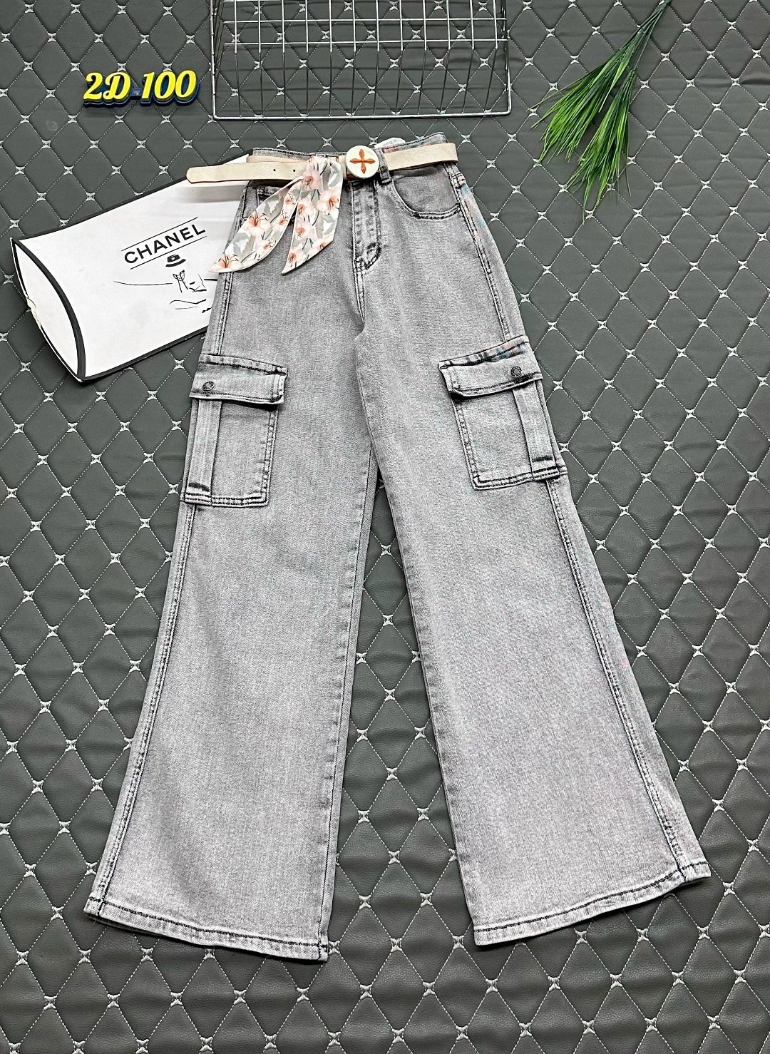 джинсы карго для девочки,джинсы детские,джинсы для девочек,джинсы детский,брюки джинсы