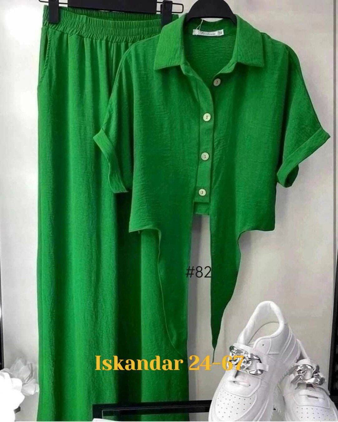 женский костюм двойка,костюм двойка,костюм двойка сингапур,костюм женский,костюм с брюками