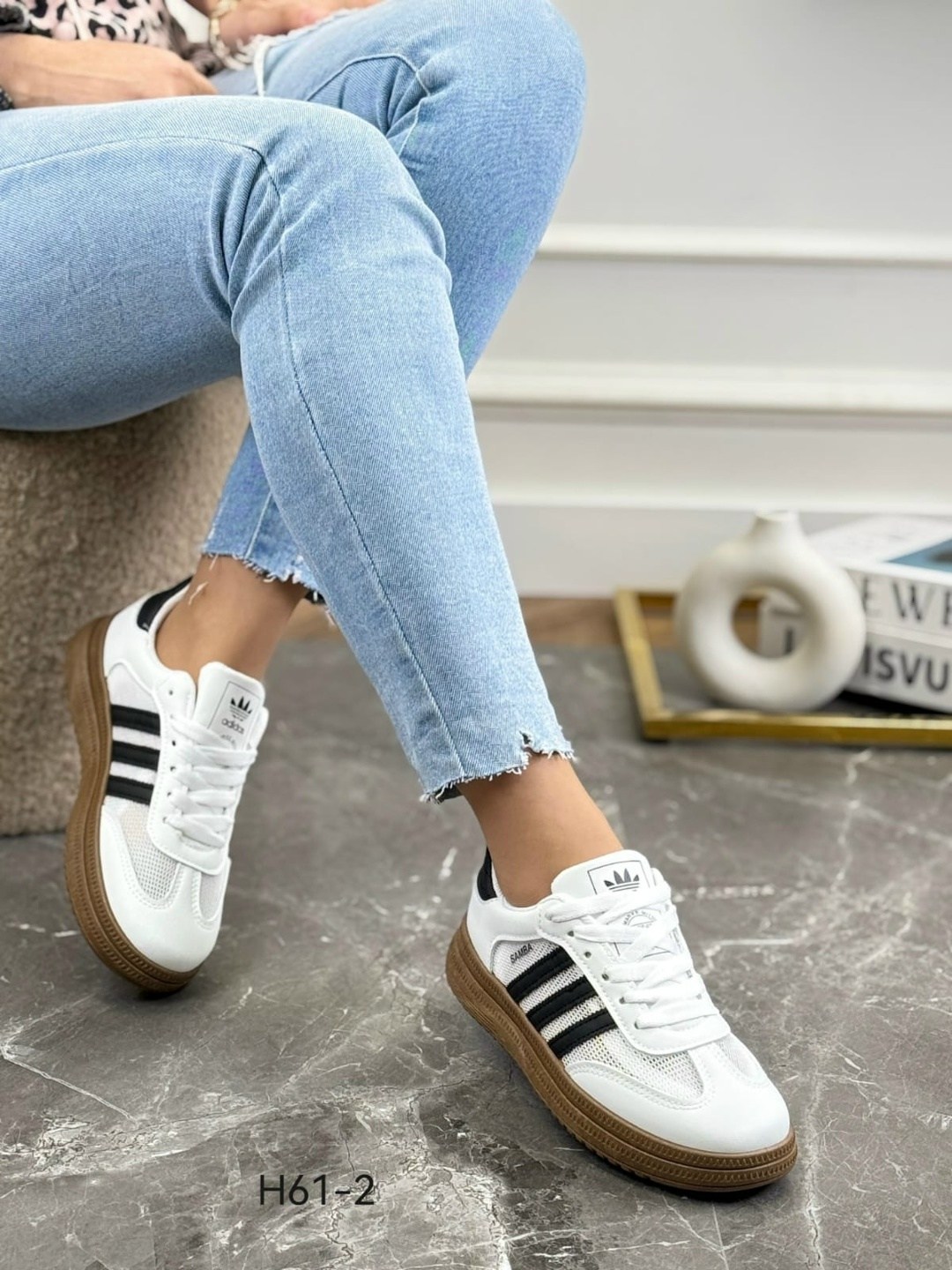 кроссовки женские adidas,adidas samba кроссовки,кроссовки adidas,,женские кроссовки