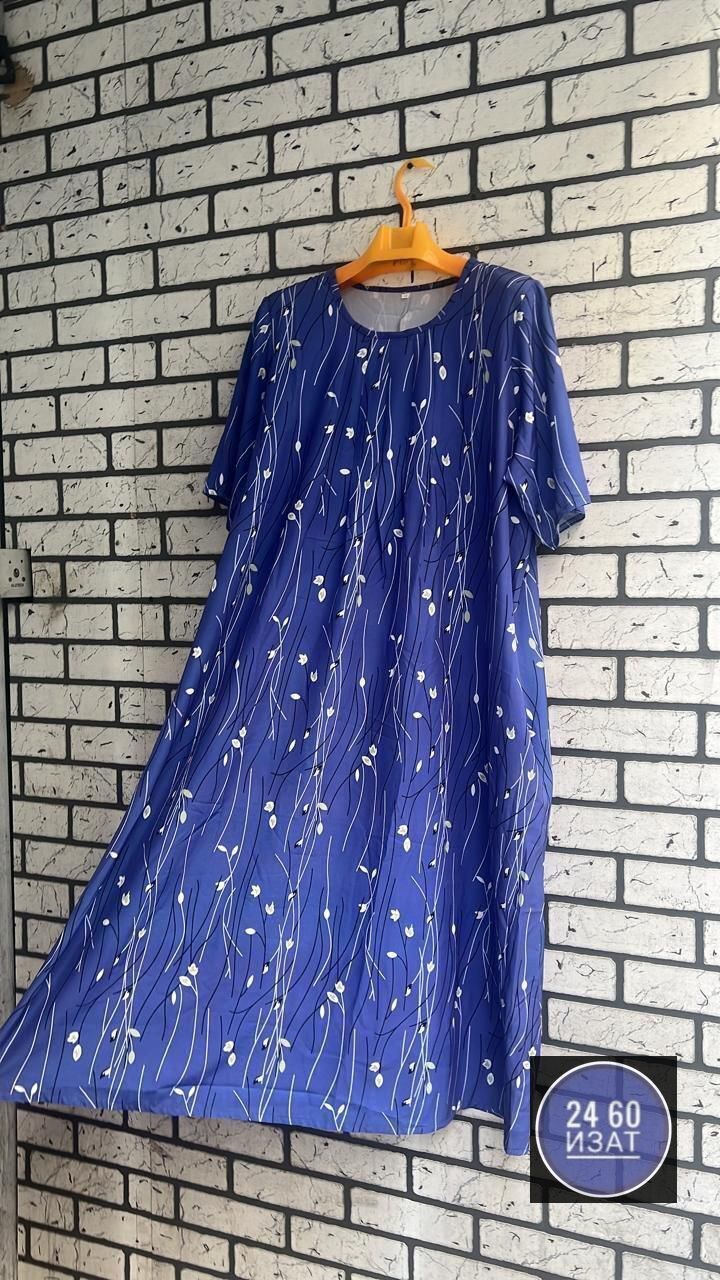 платья женские больших размеров,платье женской,платье больших размеров повседневное,платье летнее женское,платья большие размеры