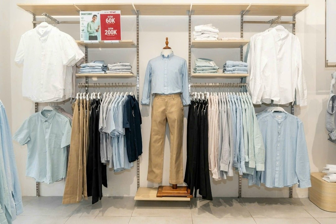 polo ralph lauren polo,polo ralph lauren,polo store,polo ralph lauren бутик,polo ralph