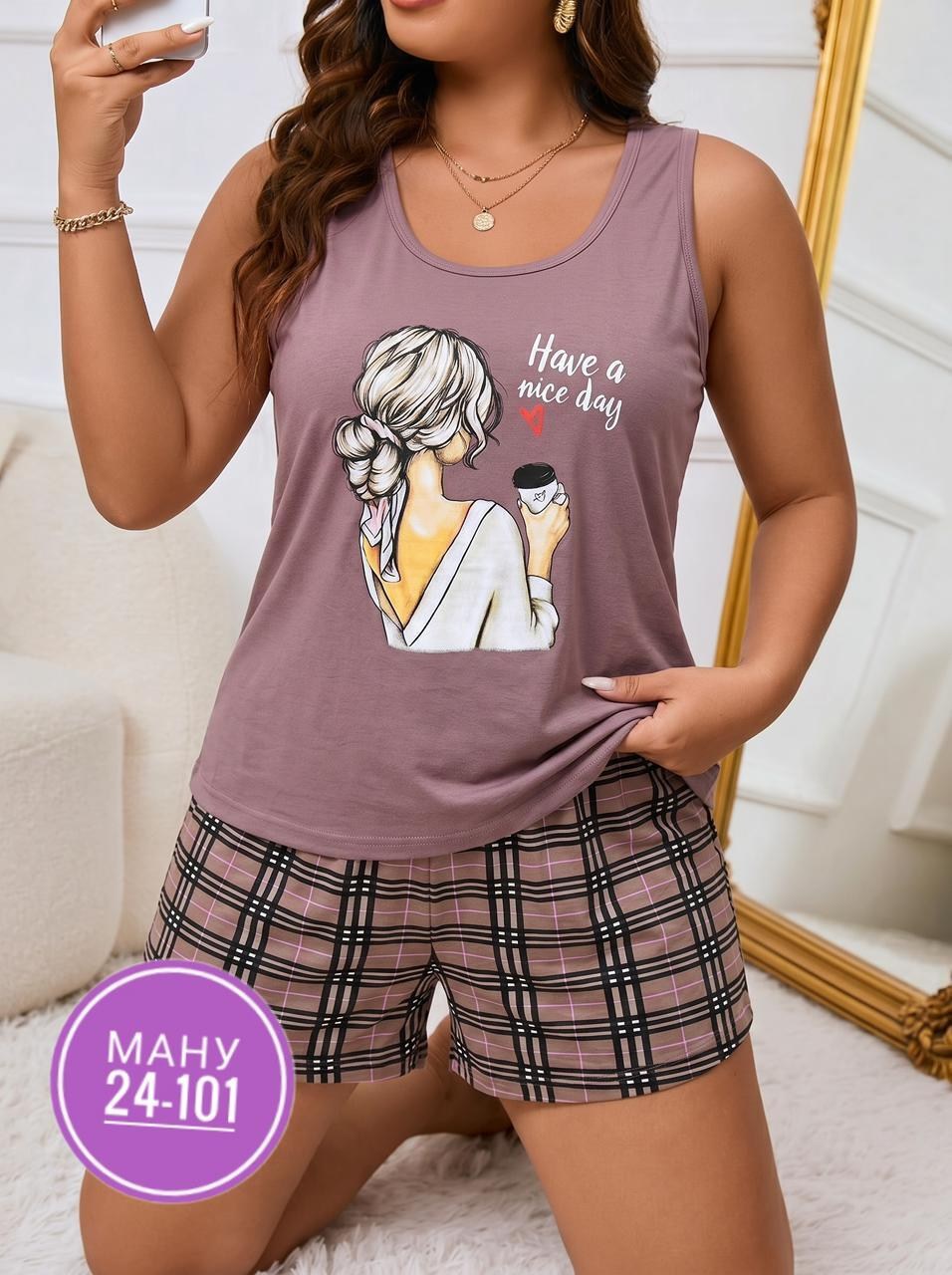 женская пижама с шортами,пижама женские,пижама женская комплект,домашняя одежда для женщин,пижама одежда для дома