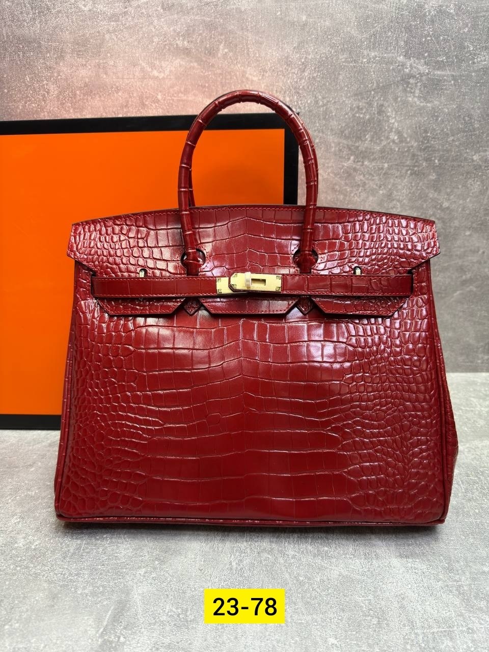 сумка hermes birkin,hermes сумка,сумка hermes женская,сумки гермес,эрмес сумка