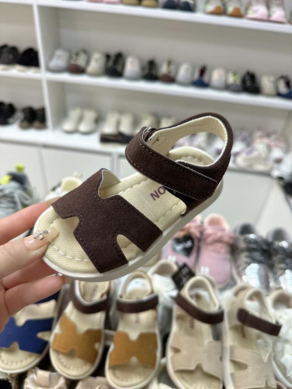 детские сандалии,летние детские сандалии,,сандалии для малыша,сандалии