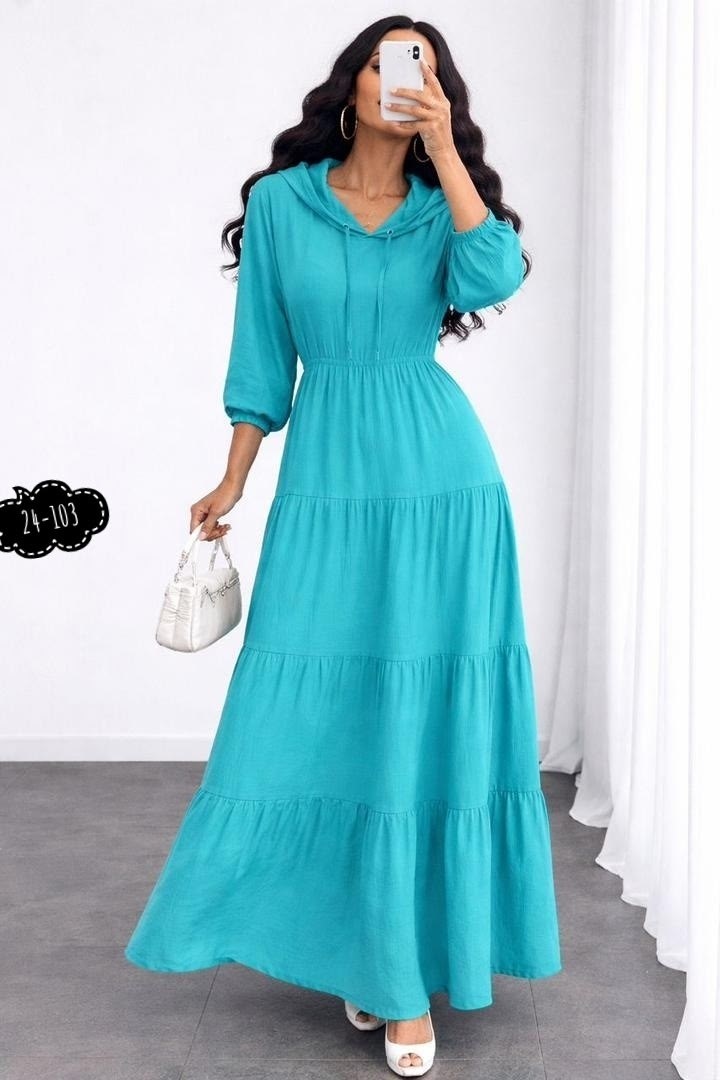 платье,летнее женское платье,платье летнее,платье сарафан,платье голубое женское