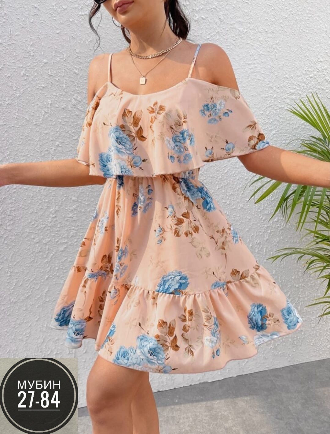 платье летнее женское,платье летнее,платье на лето,платья платье летнее,летнее платье мини