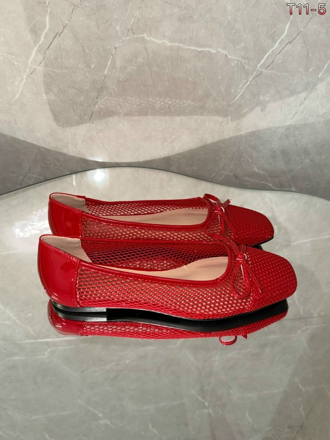 балетки женские,женские туфли на плоской подошве,балетки,балетки летние,модели обуви