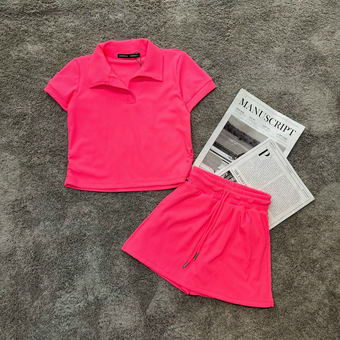 футболки лапша,костюм с юбкой,женский костюм лапша,трикотажные костюмы с юбкой,костюм с брюками