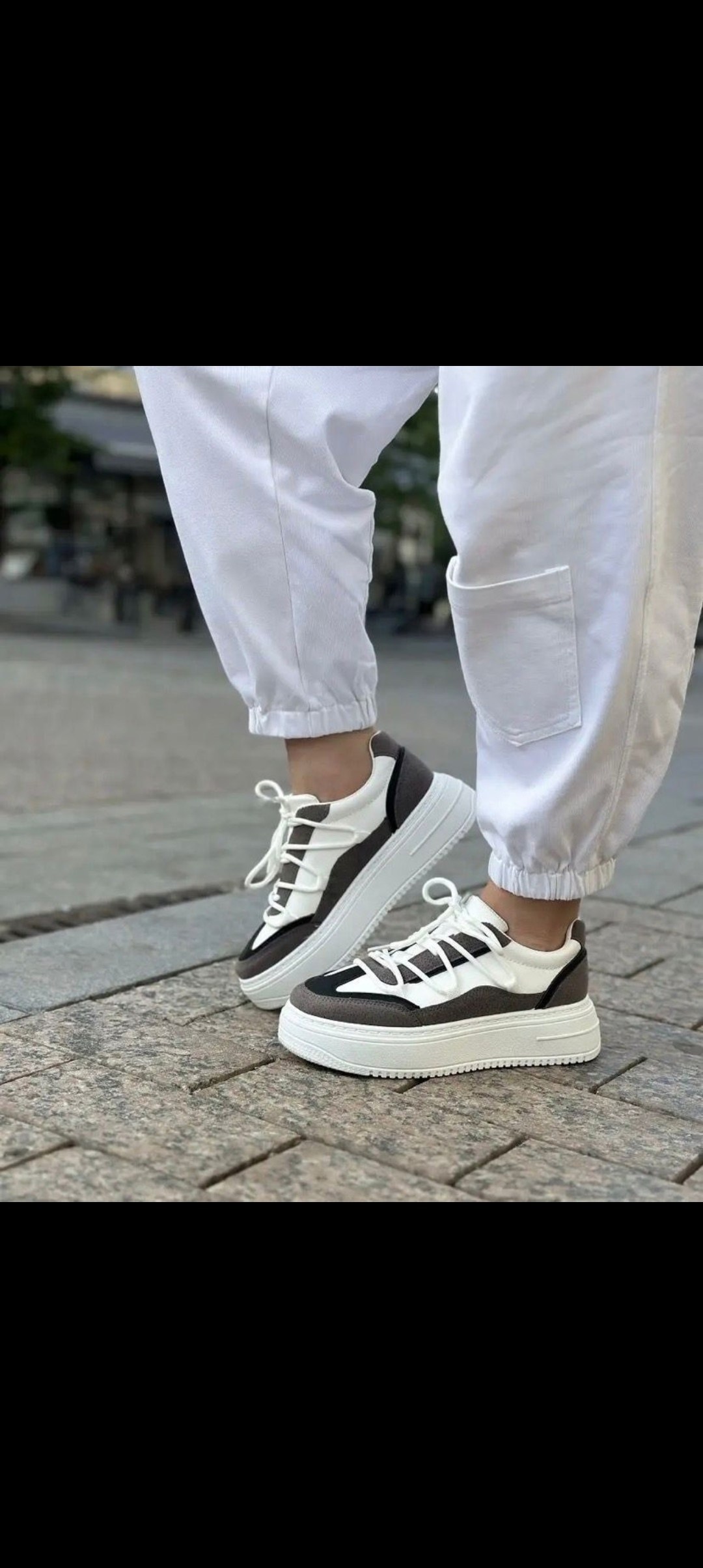 ,кроссовки женские,кеды женски,кроссовки (кеды),кроссовки