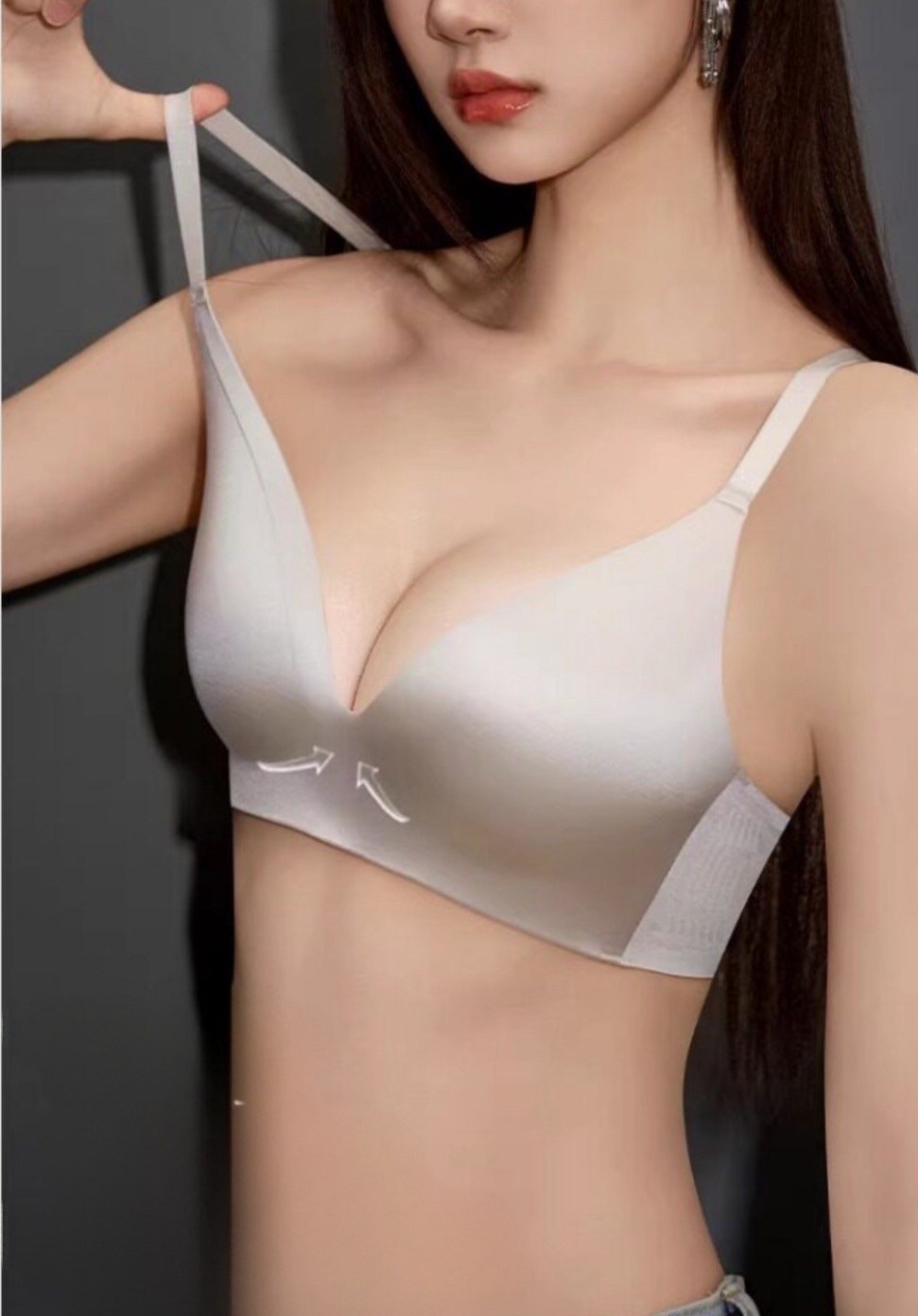 бюстгальтер,бесшовные бюстгальтеры,бюстгальтер для женщин,бюстгальтер пуш ап,бюстгальтер женские