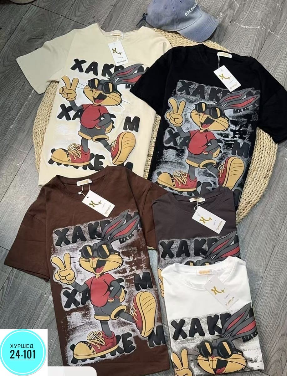 женская футболка,футболки женская оверсайз,футболки оверсайз с принтами,футболка женская оверсайз с принтом,футболка оверсайз с