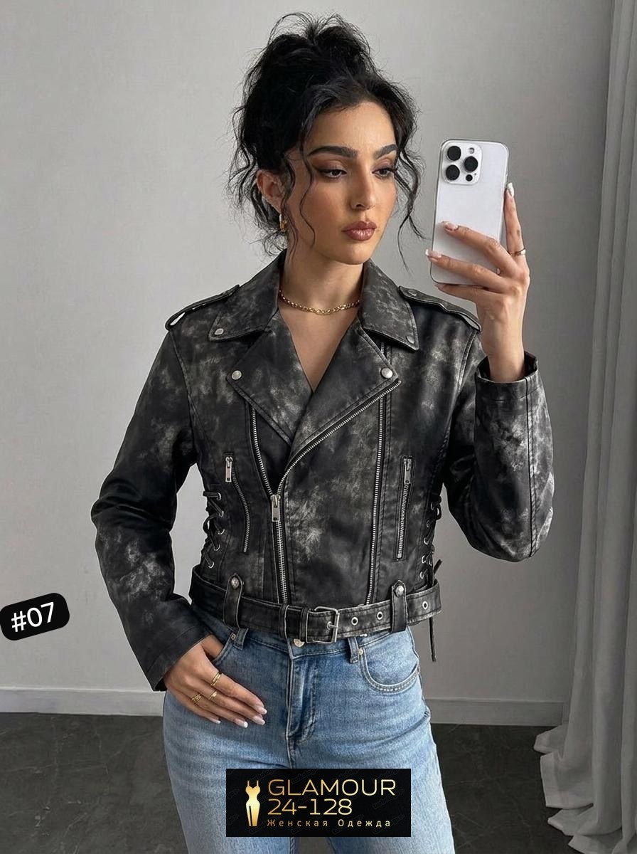 куртка косуха,кожаная куртка,женская косуха,куртка косуха кожаная,косуха