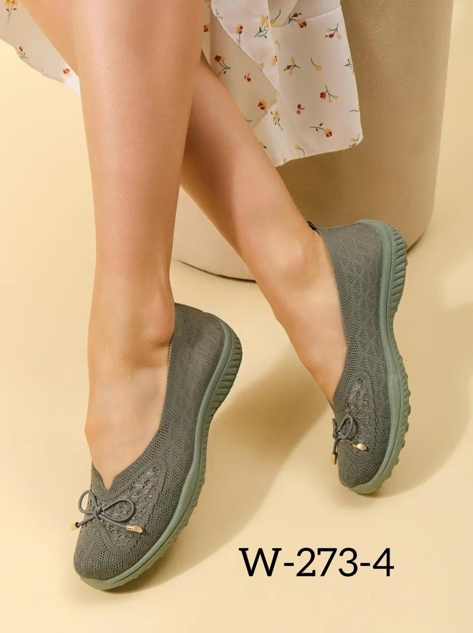 ,слипоны женские,слипоны женские летние,слипоны в сеточку женские,слипоны женские летние дышащие