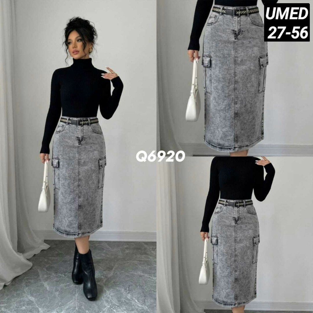 юбка джинсовая,юбка миди джинсовая,юбка джинсовая женская,юбка джинс,юбка серая