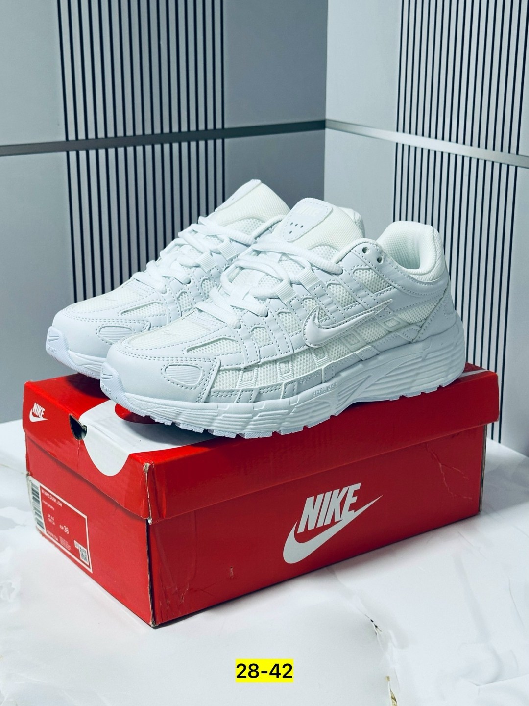 кроссовки,кроссовки женскиe,кроссовки nike,женские кроссовки nike,кроссовки повседневные