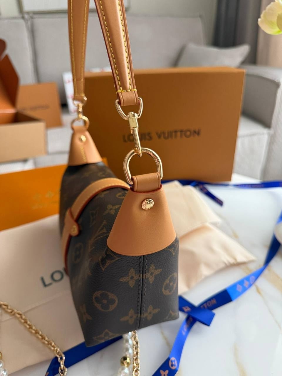 lv louis vuitton женская модная классическая сумка через плечо,louis vuitton сумка на плечо,сумка louis vuitton,louis vuitton женская сумка,louis vuitton сумка на плечо кросс-боди