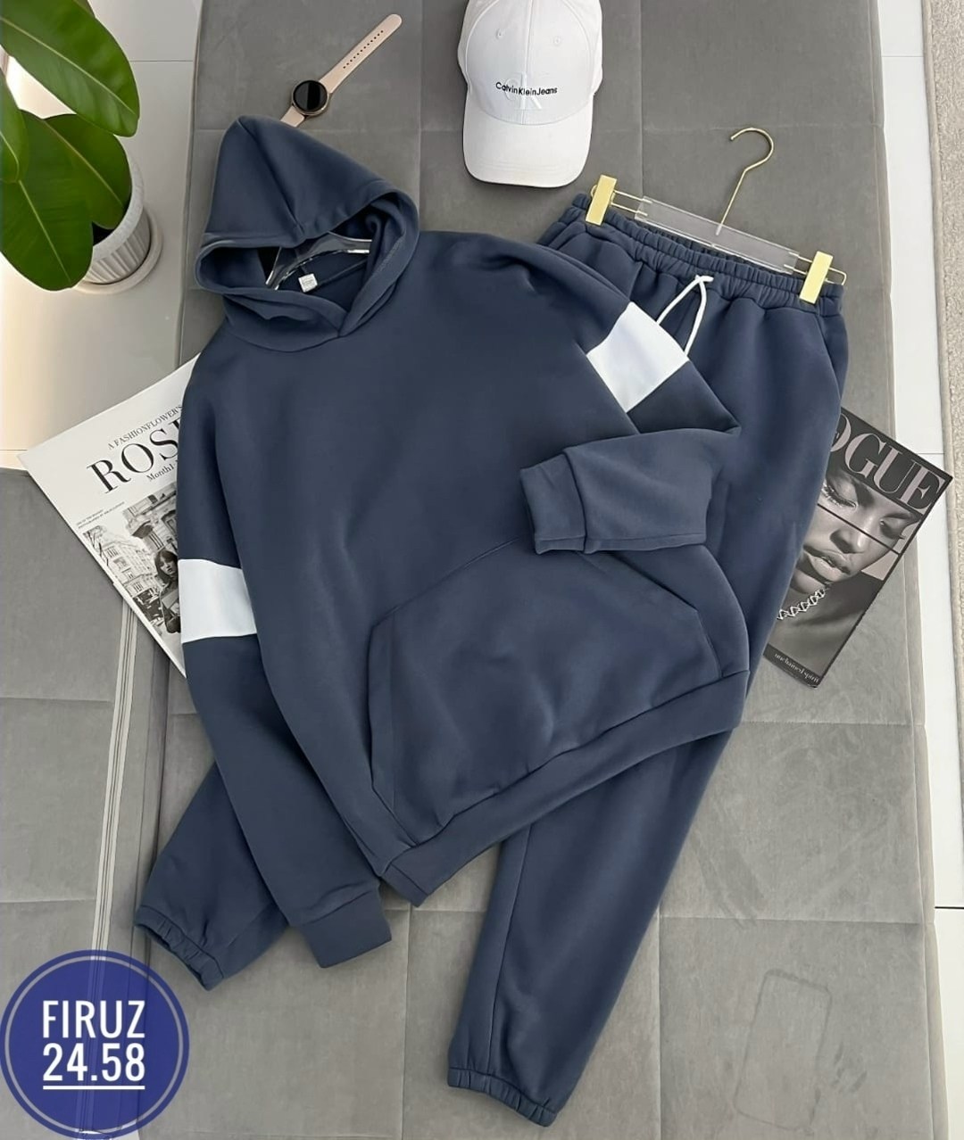 мужской спортивный костюм теплый на флисе,костюм спортивный мужской,костюм на флисе,костюм на флисе мужской,мужской спортивный костюм на флисе