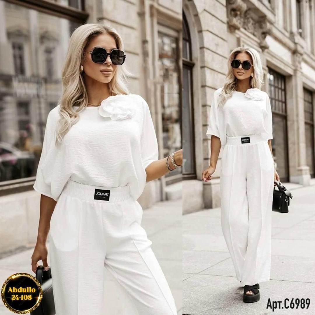 женский летний костюм двойка,стильные женские костюмы,женский костюм двойка,костюм с брюками,костюм женский летний брючный