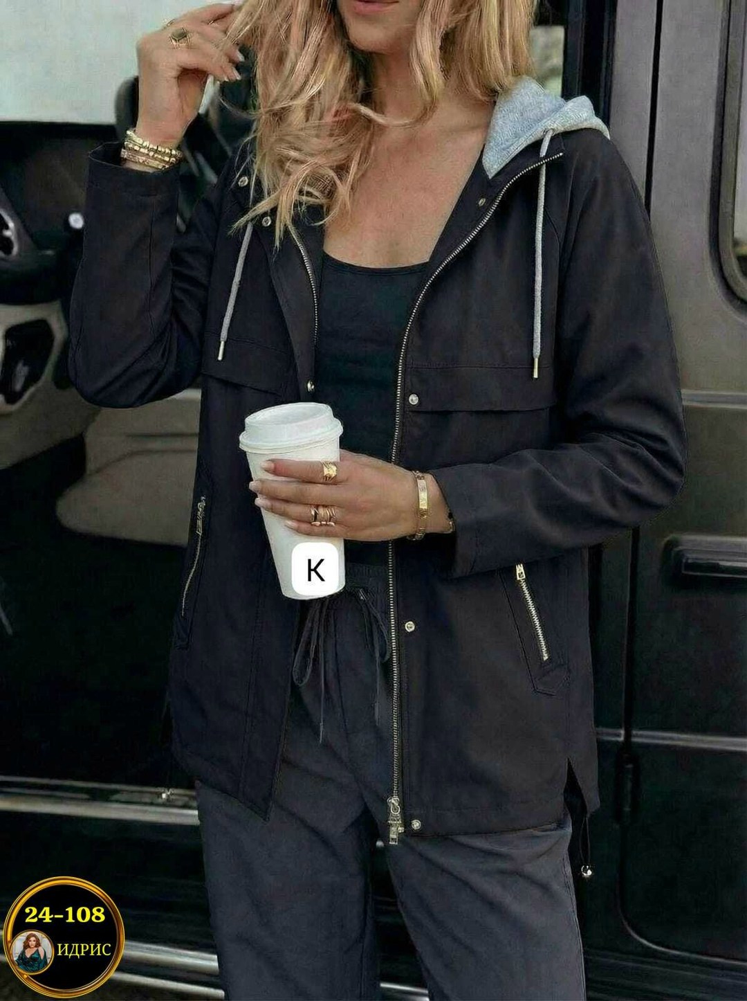 женская куртка,ветровка женская,женская демисезонная куртка,, куртки женские