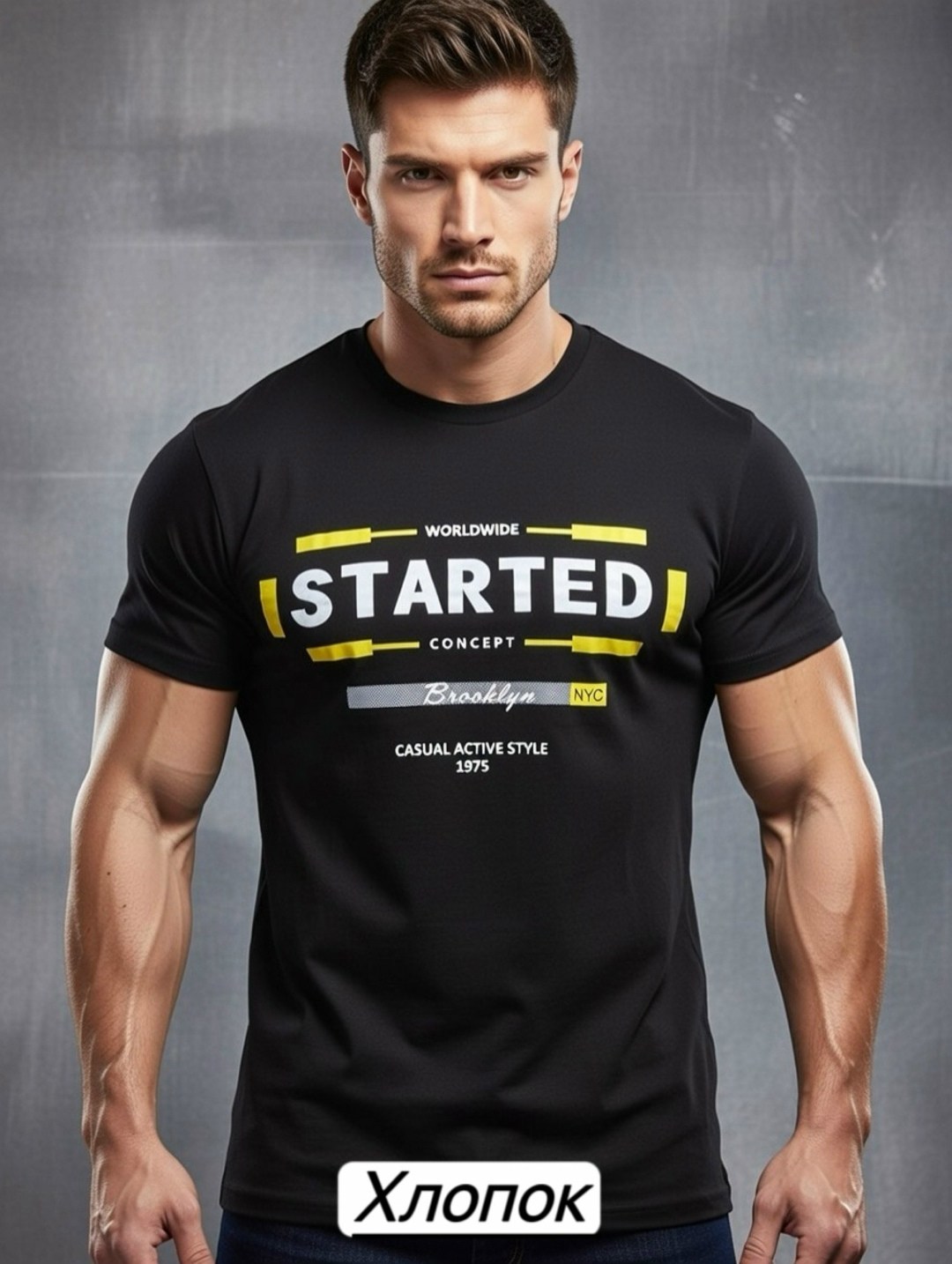 футболка мужская,футболка кролик,футболки для мужчин,мужская мода,футболка с зайцем